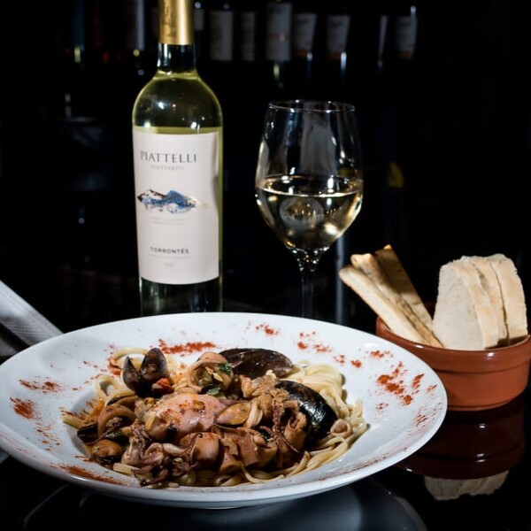 Restaurante Benicio Grill&Bar Salta - foto 4