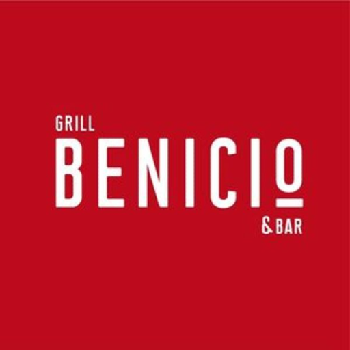 Restaurante Benicio Grill&Bar Salta
