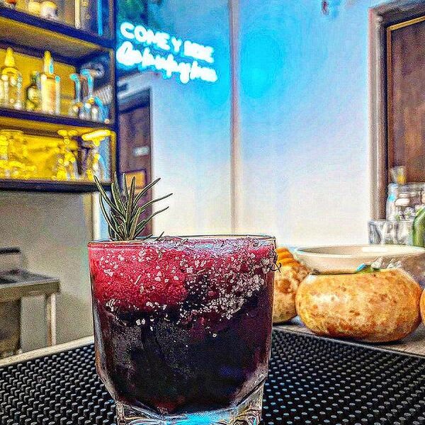 Restaurante La Caracola Cocina de Mar Guadalajara 15