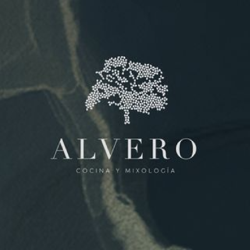 Restaurante Alvero Pachuca 