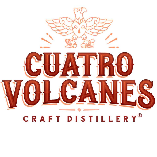 Cuatro Volcanes Destileria & Gastrobar Tlaxcalteca