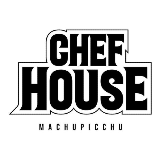 Restaurant Chef House Machupicchu