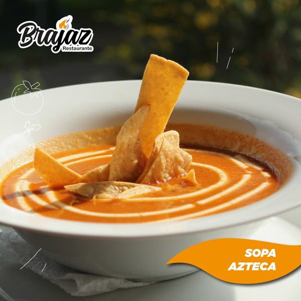 Brajaz Restaurant Chilamate 13