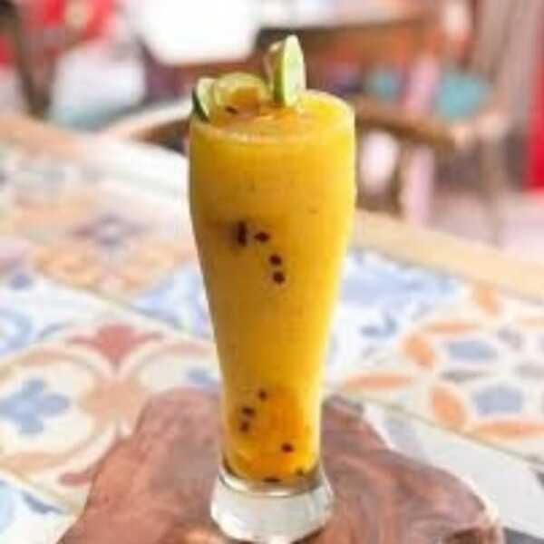 Restaurante TJ Tapería Ibagué 8