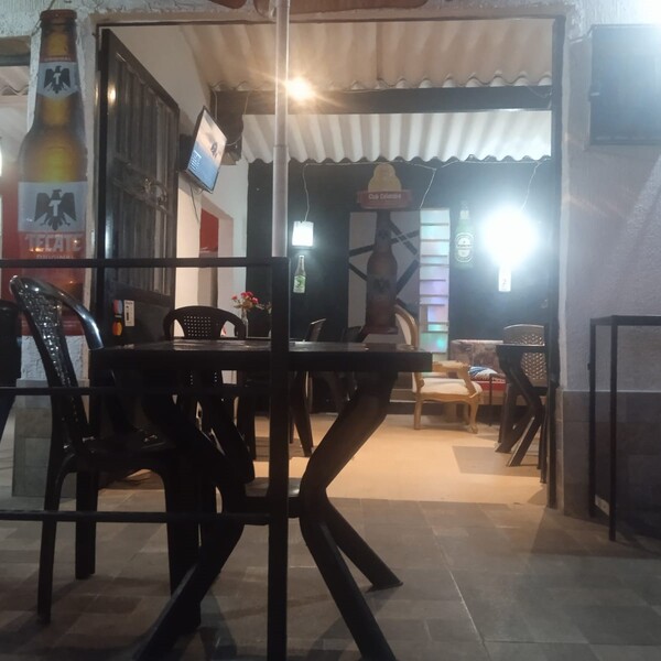 Restaurante TJ Tapería Ibagué 5