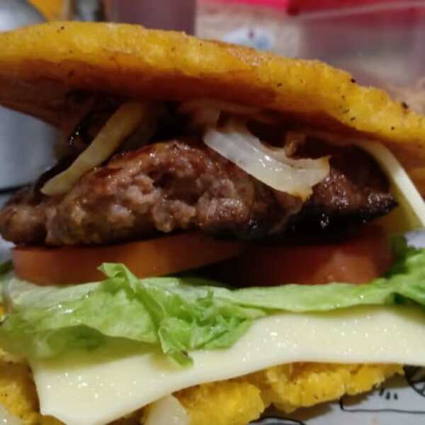 Restaurante TJ Tapería Ibagué 6