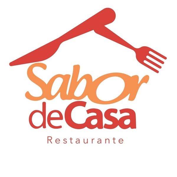 Restaurante Sabor De Casa Cartago 6
