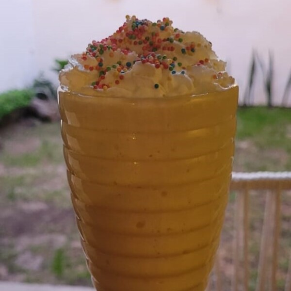 Cafetería Saseny  San Luis 9
