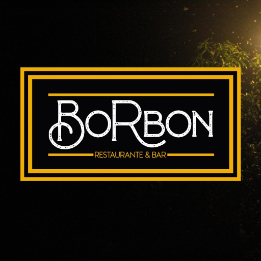 Restaurante Bar BoRbon Coapa