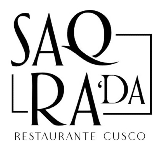 Restaurant Saqra'da Cusco