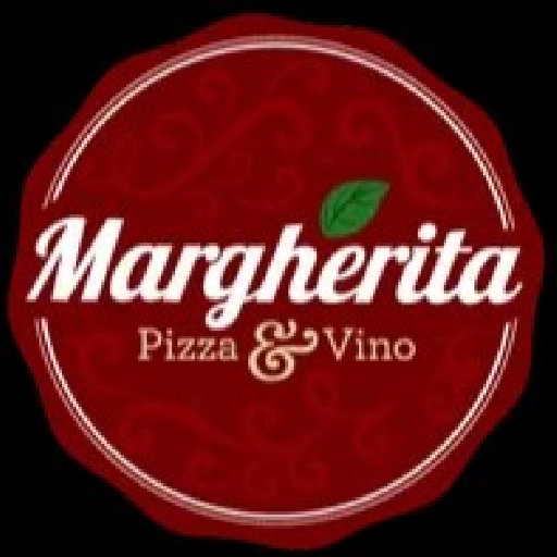 Margherita Pizza Y Vino Sucursal Naciones