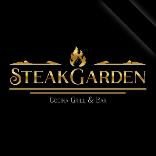 Restaurante Steak Garden Azcapotzalco