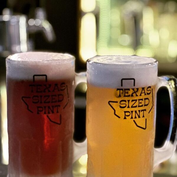 Restaurante All Wood BBQ & Taproom Roma  6
