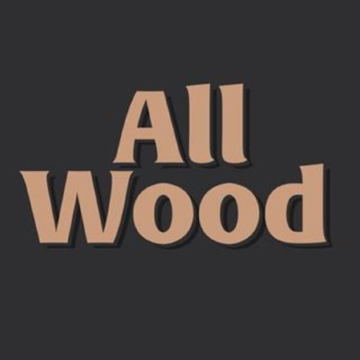 Restaurante All Wood BBQ & Taproom Roma 