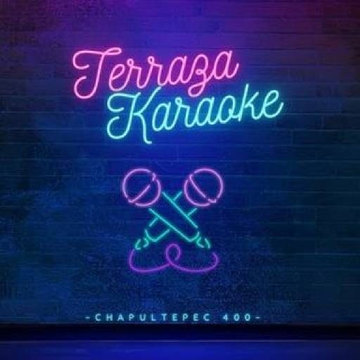 Terraza Karaoke Roma 