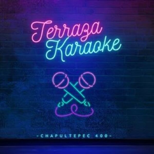 Terraza Karaoke Sentura