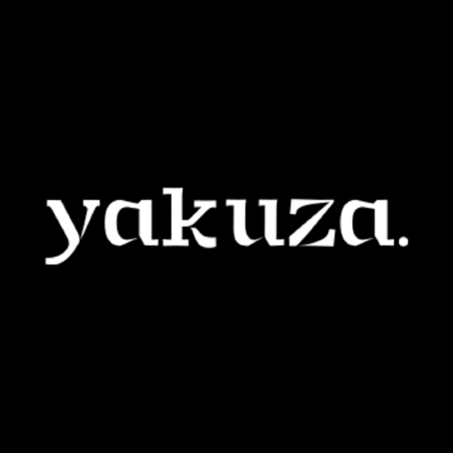 Restaurante Yakuza Mérida