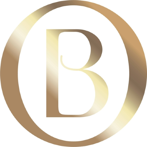 Restaurante Oro Blanco Satélite