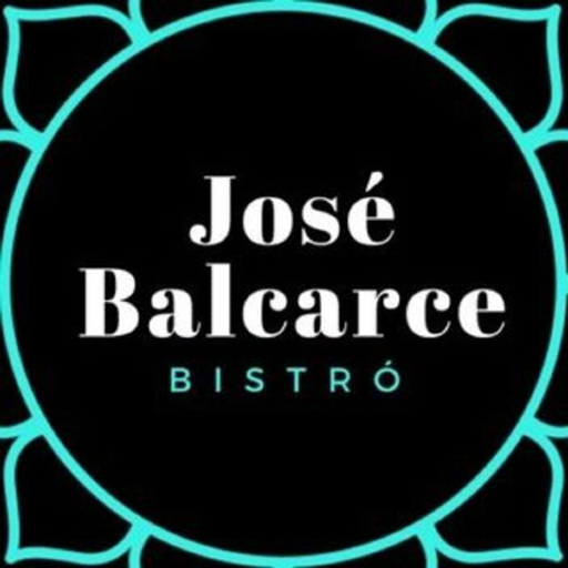 Restaurante José Balcarce Salta