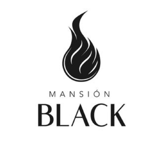 Restaurante Mansión Black Azcapotzalco