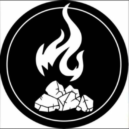 Restaurante Carbón Asador Nezahualcóyotl