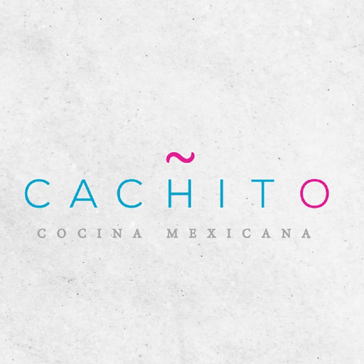 Restaurante Cachito Playa del Carmen