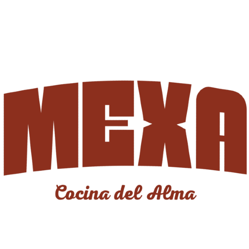 Restaurant Mexa Cocina del Alma Roma
