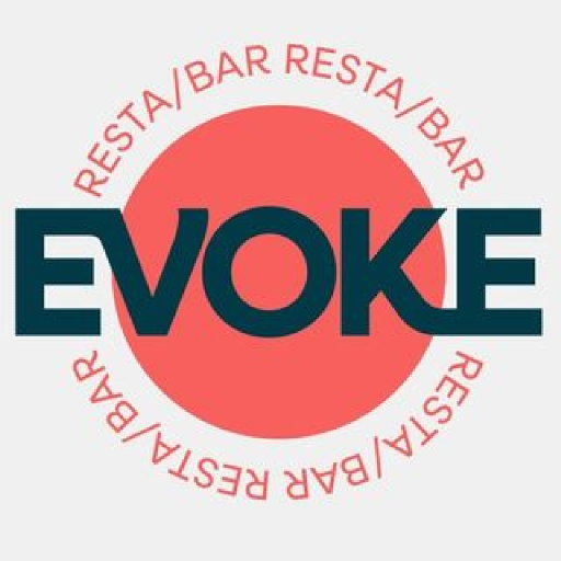 Restaurante Evoke Ensenada
