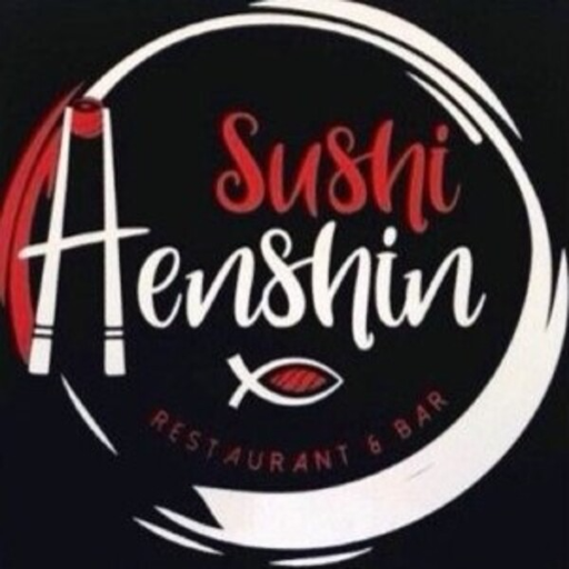 Restaurante Henshin Sushi Sayulita