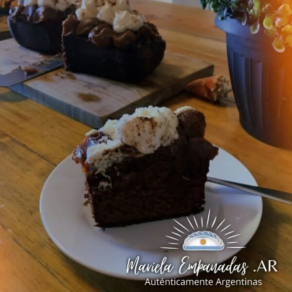 Restaurante Mariela Empanadas AR Bocas del Toro 5