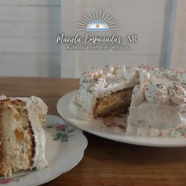 Restaurante Mariela Empanadas AR Bocas del Toro 7