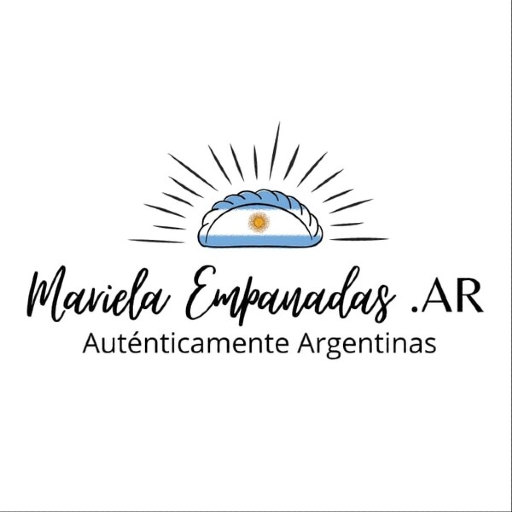 Restaurante Mariela Empanadas AR Bocas del Toro