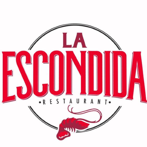 Restaurante La Escondida Jalpan de Serra