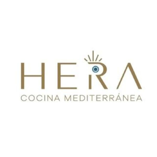 Restaurante Hera Acapulco 