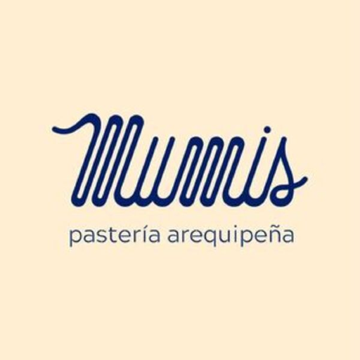 Restaurante MUMIS Arequipa
