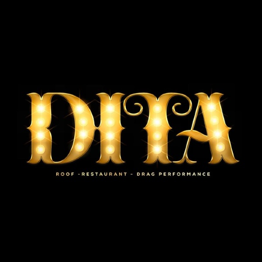 Restaurante Dita Roma 