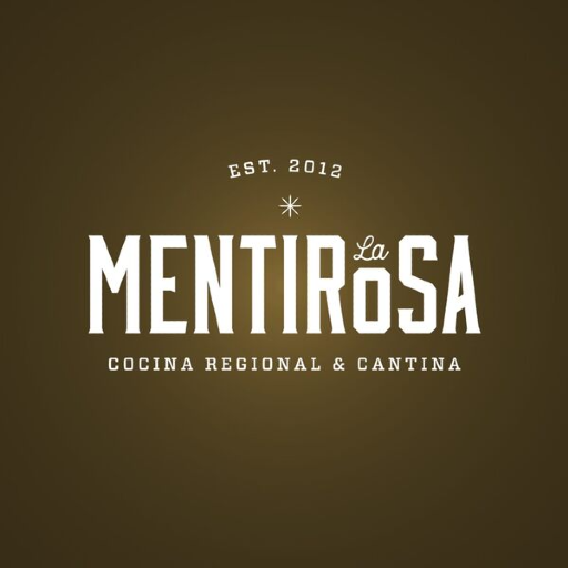 Restaurant La Mentirosa Los Mochis