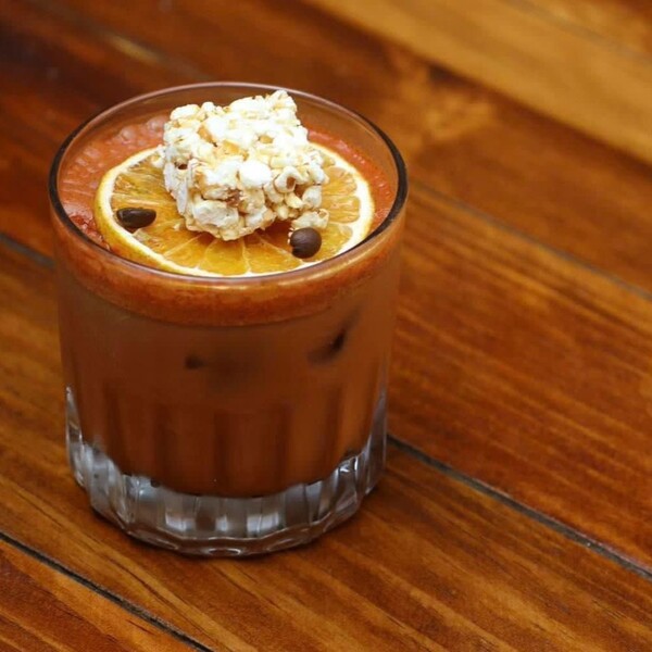 Restaurante Sabor a Mi San Cristóbal de las Casas 10