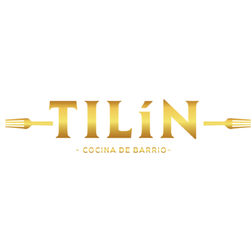 Restaurante Tilín Cocina de Barrio Alpes