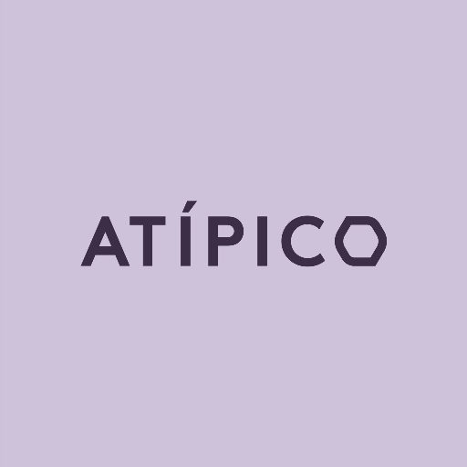 Restaurante ATIPICO La Mexicana