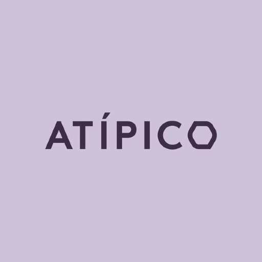 Restaurante ATIPICO Polanco