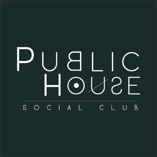 Public House Social Club Querétaro