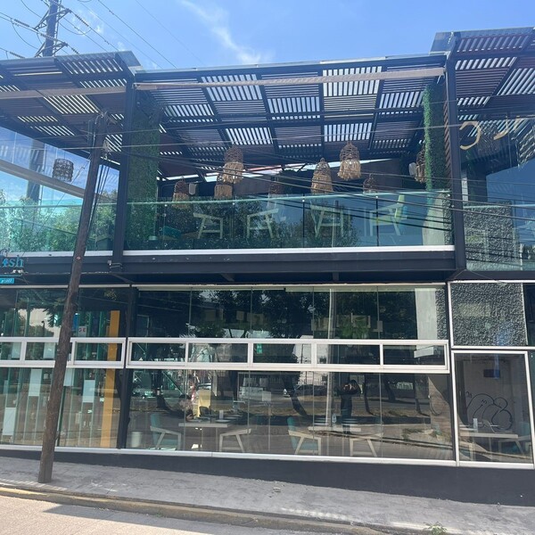 Restaurante Sunset Fish Tlalnepantla  8