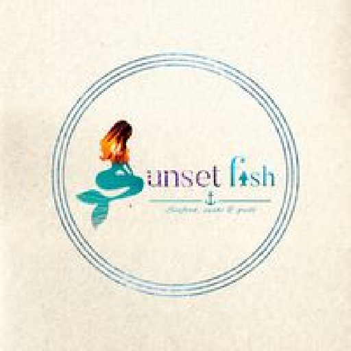 Restaurante Sunset Fish Tlalnepantla 