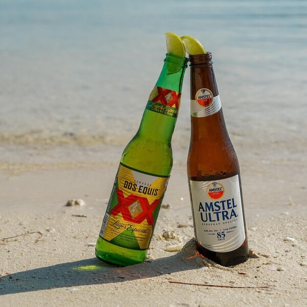 Zaza Yacht & Beach Club Isla Mujeres 11