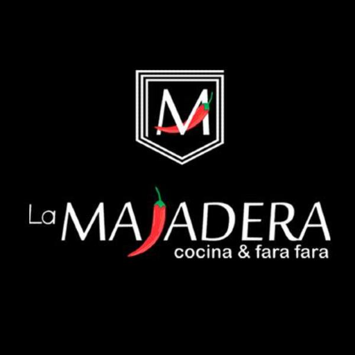 Restaurante La Majadera San Luis