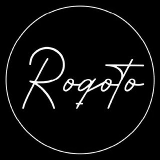 Restaurante Roqoto Arequipa