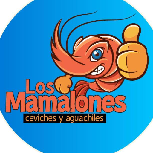 Restaurante Los Mamalones Caucel