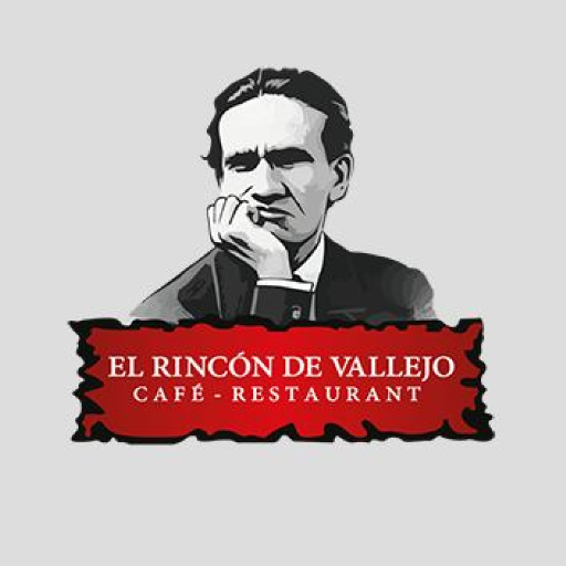 El Rincon De Vallejo Vía de Evitamiento