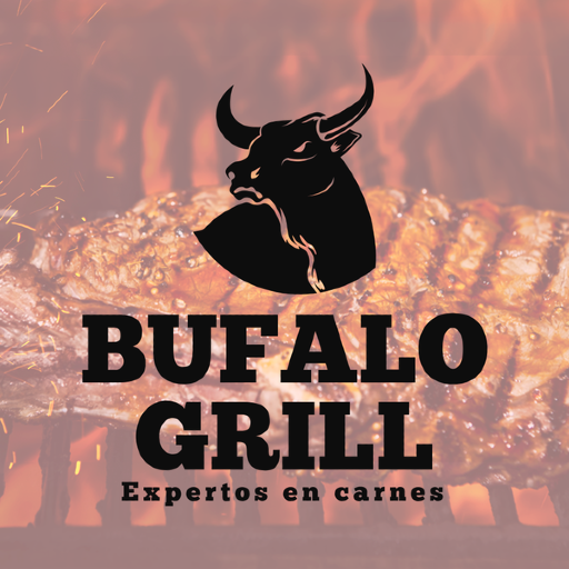 Restaurant El Búfalo Grill Tarapoto